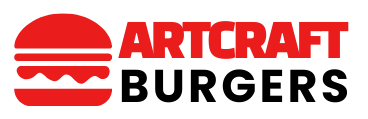 Artcraft Burgers Logo
